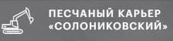 Картинка шапки страницы