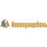 Картинка шапки страницы