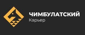 Лого