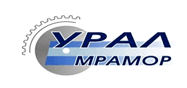Картинка шапки страницы
