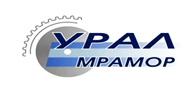 Картинка шапки страницы