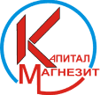 Лого