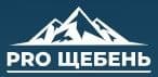 Лого