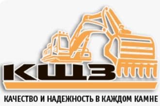 Картинка шапки страницы