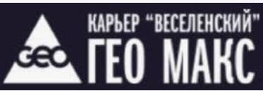 Лого
