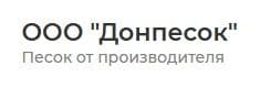 Картинка шапки страницы