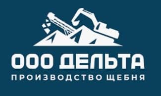 Лого