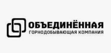 Лого