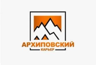 Лого