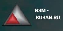 Лого