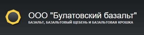 Лого