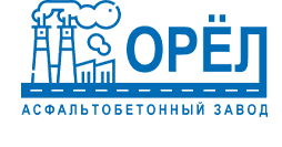 Картинка шапки страницы