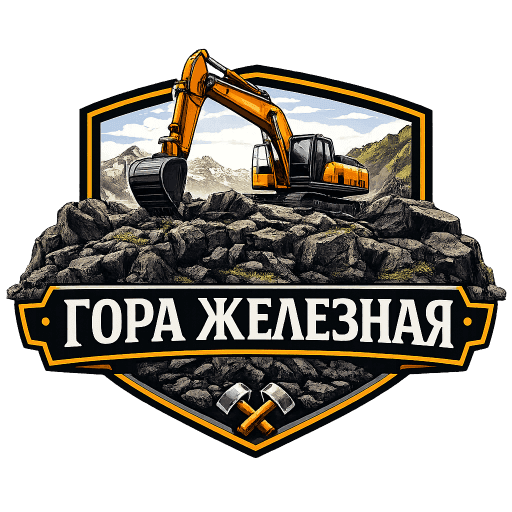 Лого