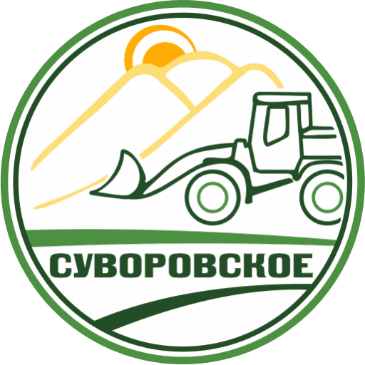 Лого
