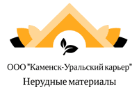 Лого