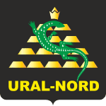 Картинка шапки страницы