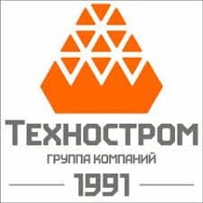 Лого