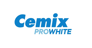 Картинка шапки страницы