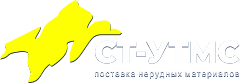Лого