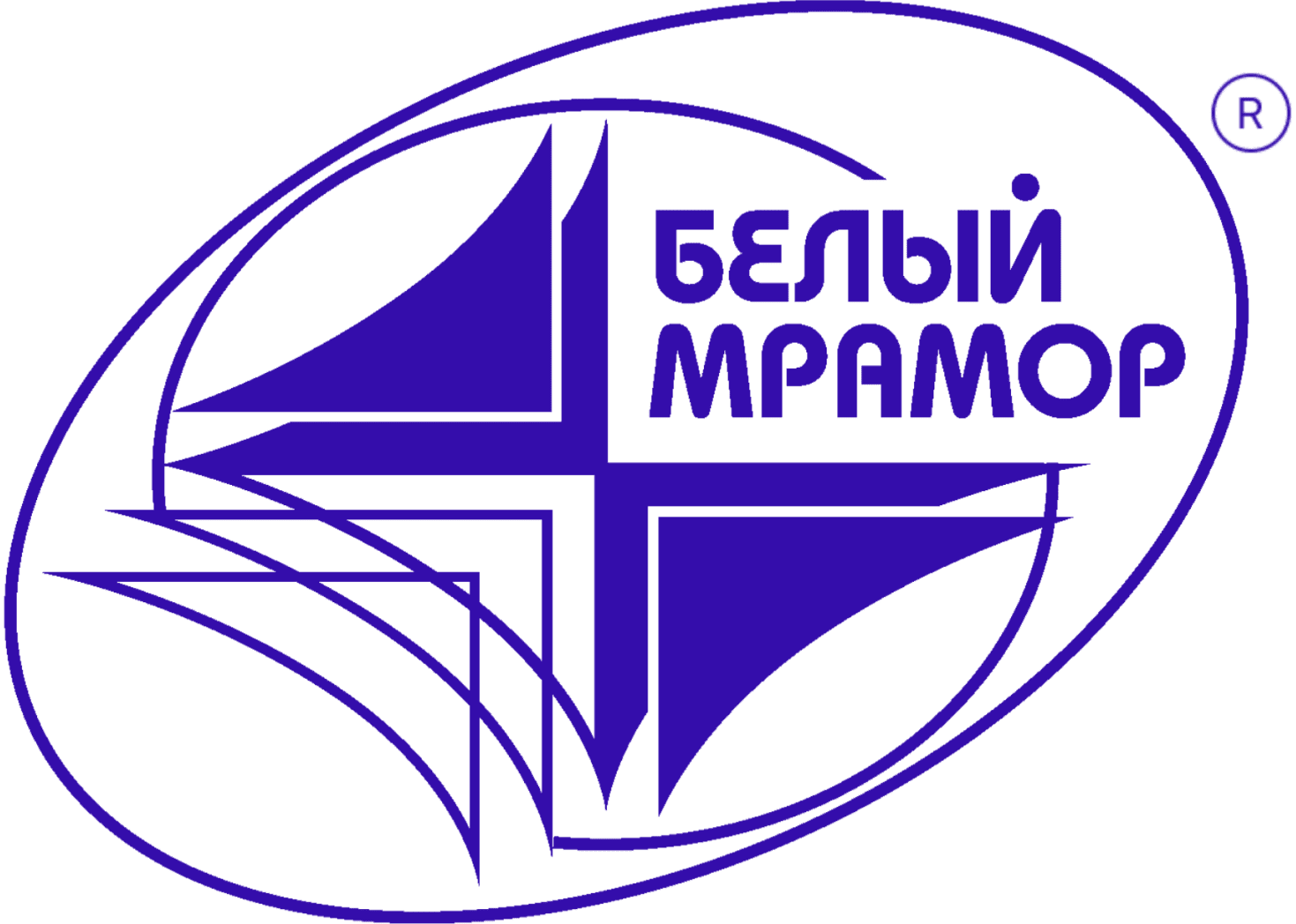 Картинка шапки страницы