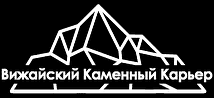 Лого