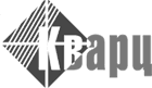Картинка шапки страницы