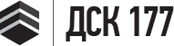Лого