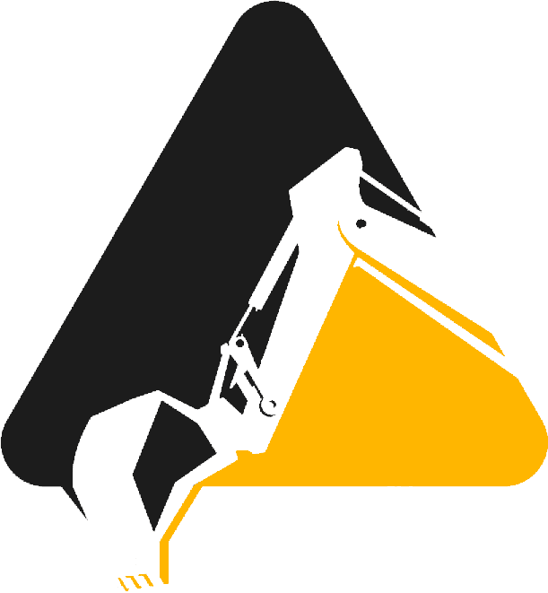 Картинка шапки страницы