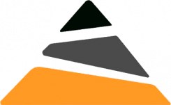 Картинка шапки страницы