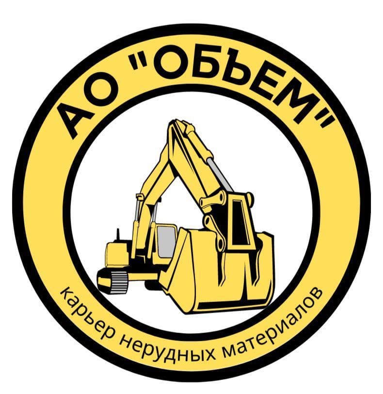 Лого