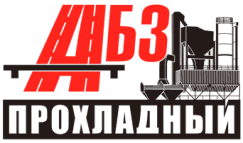 Лого