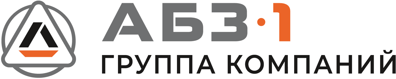 Картинка шапки страницы