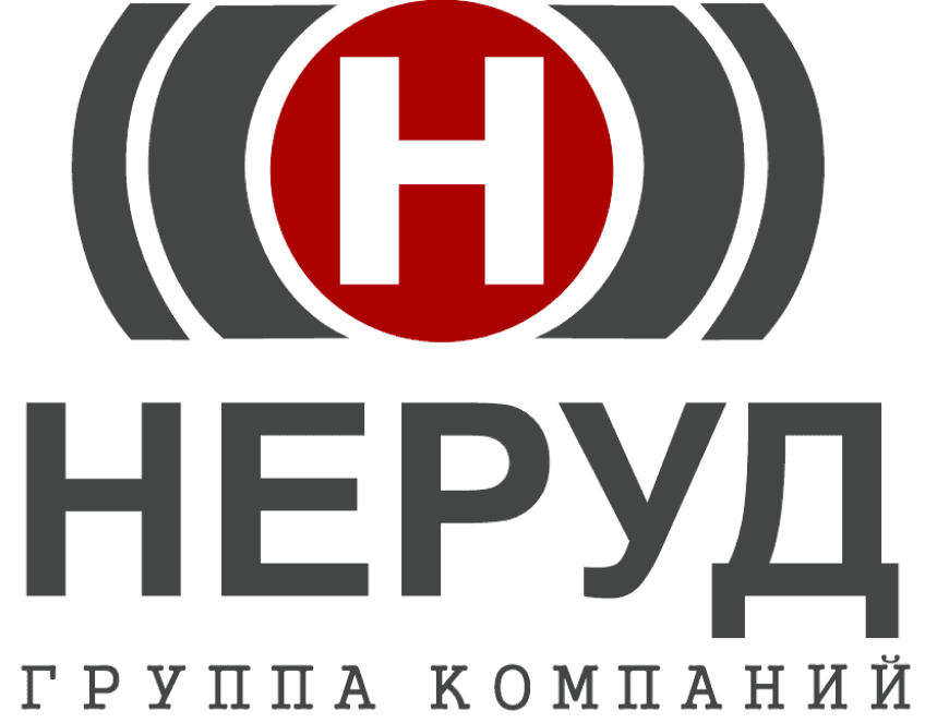 Картинка шапки страницы