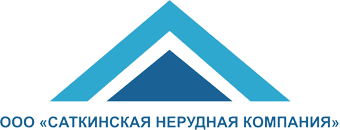 Картинка шапки страницы