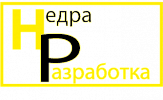 Лого