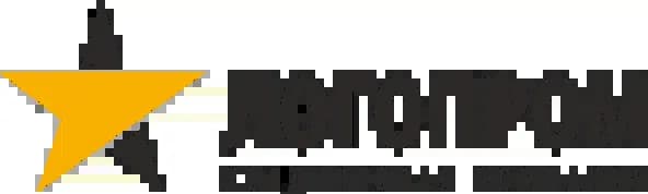 Картинка шапки страницы