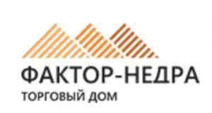 Лого