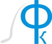 Картинка шапки страницы