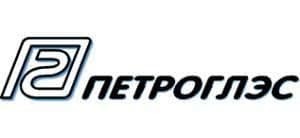 Лого