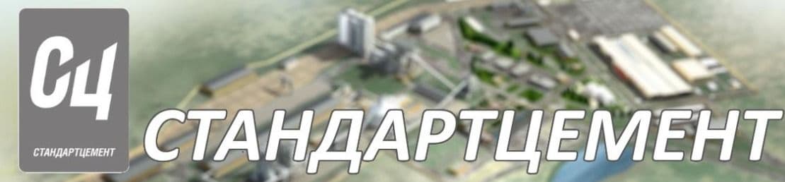 Картинка шапки страницы