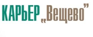 Лого