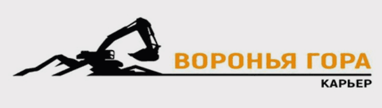 Лого