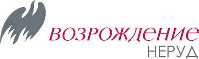 Лого