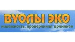 Лого