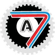 Картинка шапки страницы