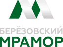 Лого