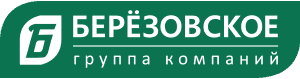 Лого