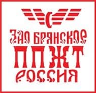 Картинка шапки страницы