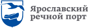Лого