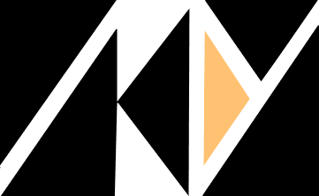 Картинка шапки страницы